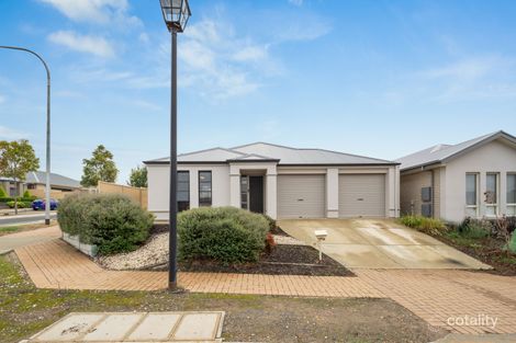 Property photo of 14 Durham Street Seaford Meadows SA 5169