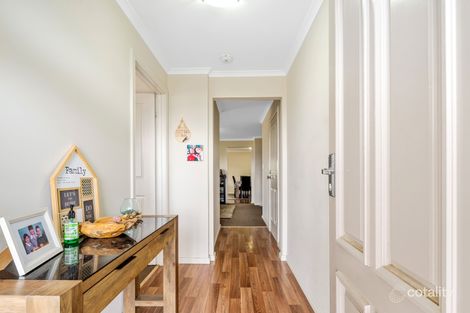 Property photo of 14 Durham Street Seaford Meadows SA 5169