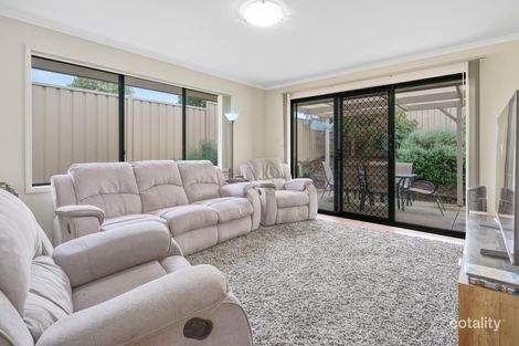 Property photo of 14 Durham Street Seaford Meadows SA 5169