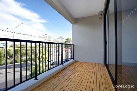 Property photo of 4/407 South Road Brighton East VIC 3187