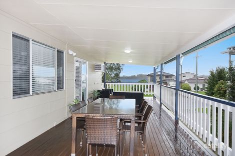 23 Riverside Dr, West Ballina, NSW 2478