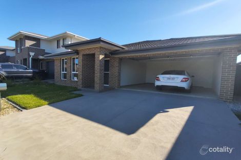 Property photo of 84 Lacerta Road Austral NSW 2179