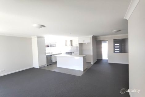 Property photo of 84 Lacerta Road Austral NSW 2179