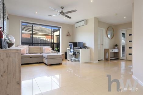 Property photo of 7 Virgillia Square Corio VIC 3214