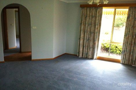 Property photo of 27 Arden Avenue Devonport TAS 7310