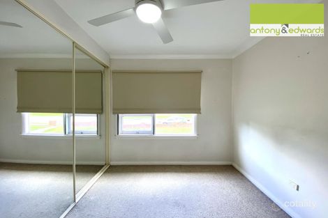 Property photo of 78 Mulwaree Street Goulburn NSW 2580