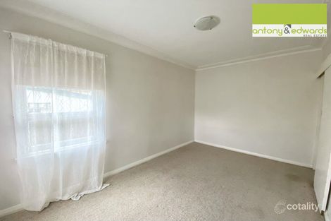 Property photo of 78 Mulwaree Street Goulburn NSW 2580