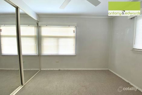 Property photo of 78 Mulwaree Street Goulburn NSW 2580