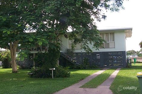 22 Barcroft St, Aitkenvale, QLD 4814