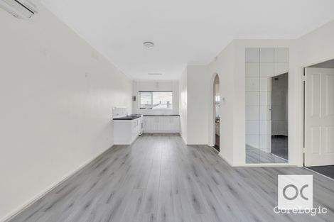 Property photo of 15/17 Caroline Street Glenelg North SA 5045
