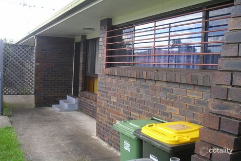 2/29 Mortimer St, Caboolture, QLD 4510