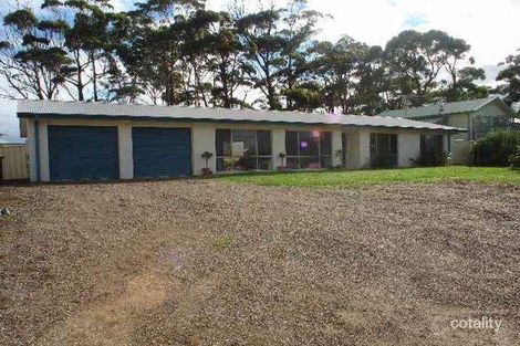 Property photo of 282 Pacific Way Tura Beach NSW 2548