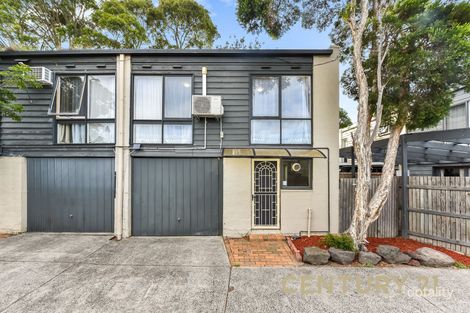 17/57 Clow St, Dandenong, VIC 3175
