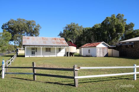 Property photo of 62 Carnegie Street Toorbul QLD 4510