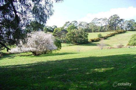 Property photo of 77 Ironcliffe Road Penguin TAS 7316