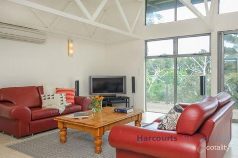 Property photo of 25 Aldgate Valley Road Aldgate SA 5154