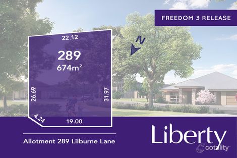 8 Lilburne Lane, Two Wells, SA 5501