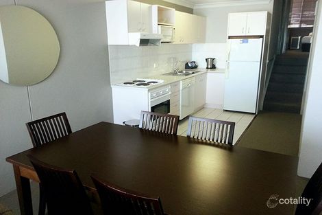 Property photo of 212/10 Kosciuszko Road Jindabyne NSW 2627