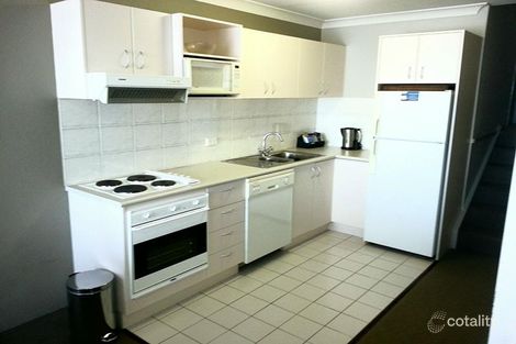 Property photo of 212/10 Kosciuszko Road Jindabyne NSW 2627