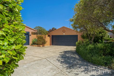 26b Springhill Pl, Two Rocks, WA 6037