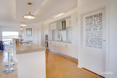 Property photo of 133-141 Tiatukia Drive Tiatukia SA 5607
