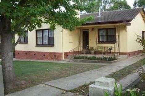 Property photo of 27 Gibney Street Maffra VIC 3860