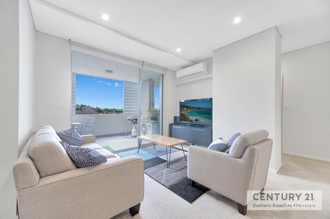C8/1-7 Daunt Ave, Matraville, NSW 2036