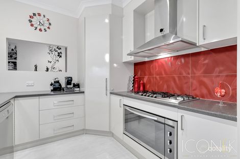 Property photo of 2 Subiaco Road Wollert VIC 3750