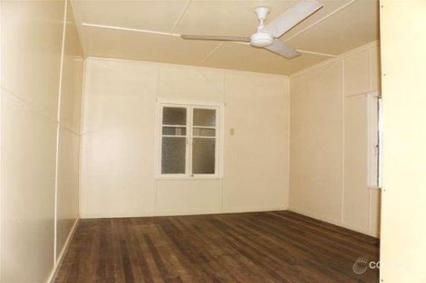 Property photo of 43381 Burnett Highway Jambin QLD 4702