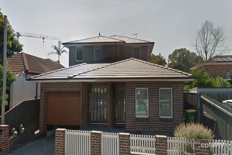18 Lion St, Croydon, NSW 2132