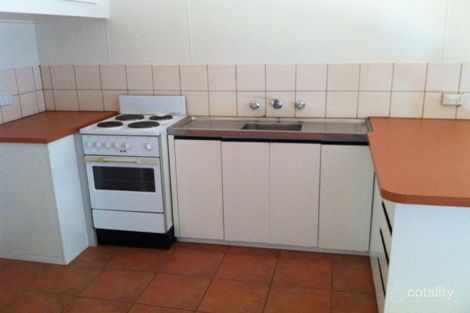 Property photo of 5/15 Hume Street Mulwala NSW 2647