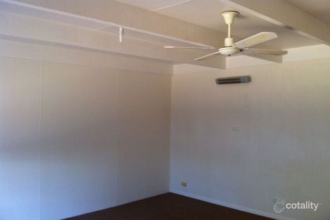 Property photo of 5/15 Hume Street Mulwala NSW 2647