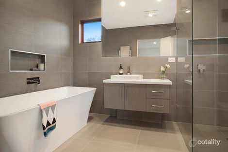 Property photo of 51 Davies Street Rosanna VIC 3084