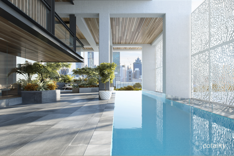 Property photo of 508/19 Hope Street South Brisbane QLD 4101