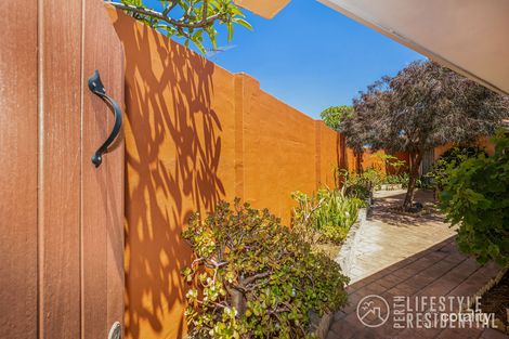 Property photo of 26B Springhill Place Two Rocks WA 6037
