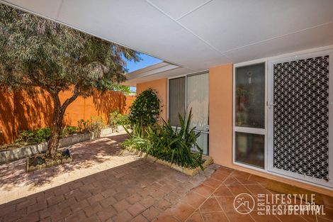 Property photo of 26B Springhill Place Two Rocks WA 6037