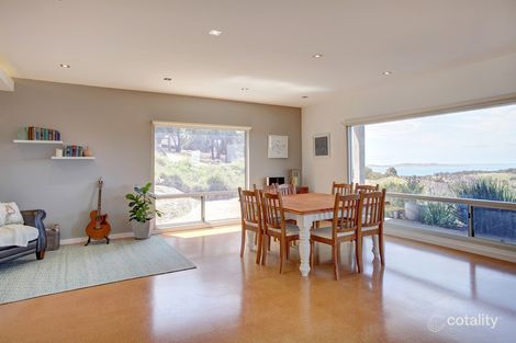 Property photo of 133-141 Tiatukia Drive Tiatukia SA 5607