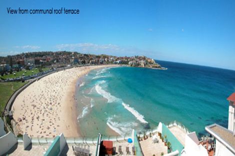 Property photo of 2/5 Campbell Parade Bondi Beach NSW 2026