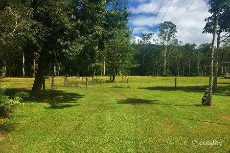 Property photo of 368 Wongabel Road Wongabel QLD 4883