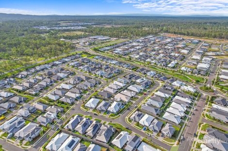 Property photo of 4 Jade Place Greenbank QLD 4124