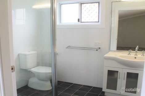 Property photo of 87 Wingham Road Taree NSW 2430