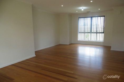 Property photo of 2/56 Waverley Road Chadstone VIC 3148