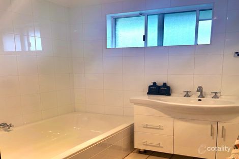 Property photo of 6/68 Russell Street Woonona NSW 2517