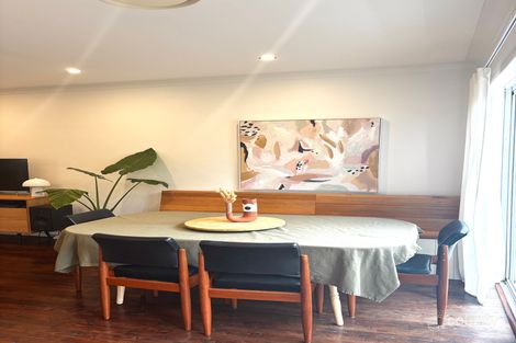 Property photo of 6/68 Russell Street Woonona NSW 2517