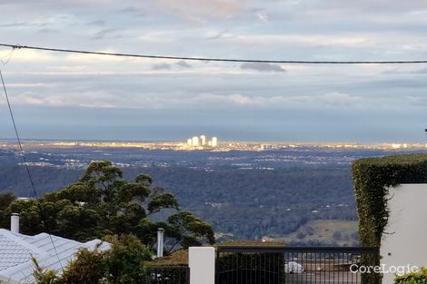 Property photo of 14-16 Celebes Court Tamborine Mountain QLD 4272