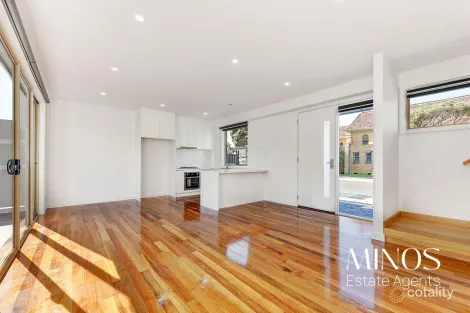 97b Gordon St, Coburg, VIC 3058