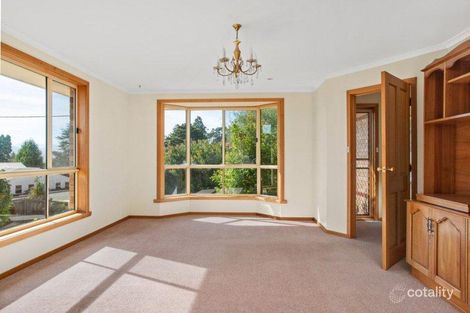 Property photo of 24 Outreach Drive Legana TAS 7277