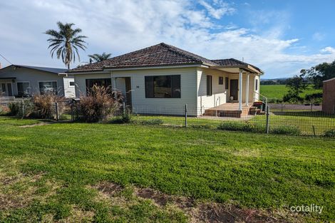 26 Aberdeen St, Muswellbrook, NSW 2333