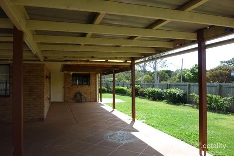 Property photo of 1 De Havilland Drive Bray Park QLD 4500