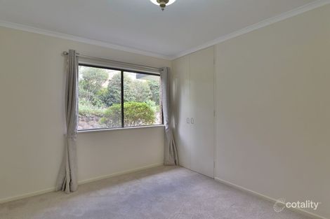 Property photo of 114/2 Kitchener Road Cherrybrook NSW 2126